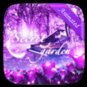 Meet your Posher, Lexi